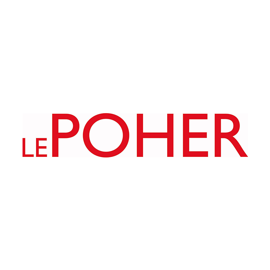 le poher