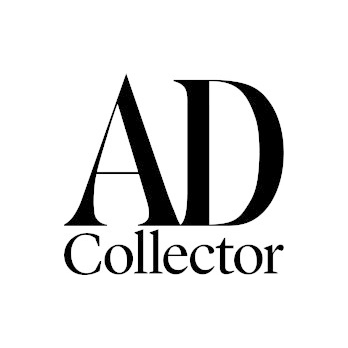 architecturaldigest_logo