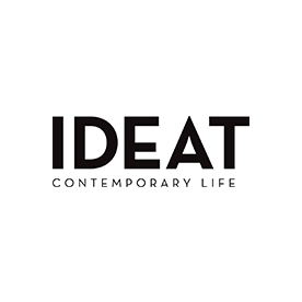 ideat